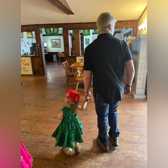 Meet your Posher, Noah - Picture 6 of 6